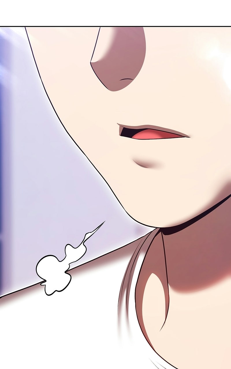 +99 Reinforced Wooden Stick (S2) Ep. 99 - End of the Love War (1) page 9 - 