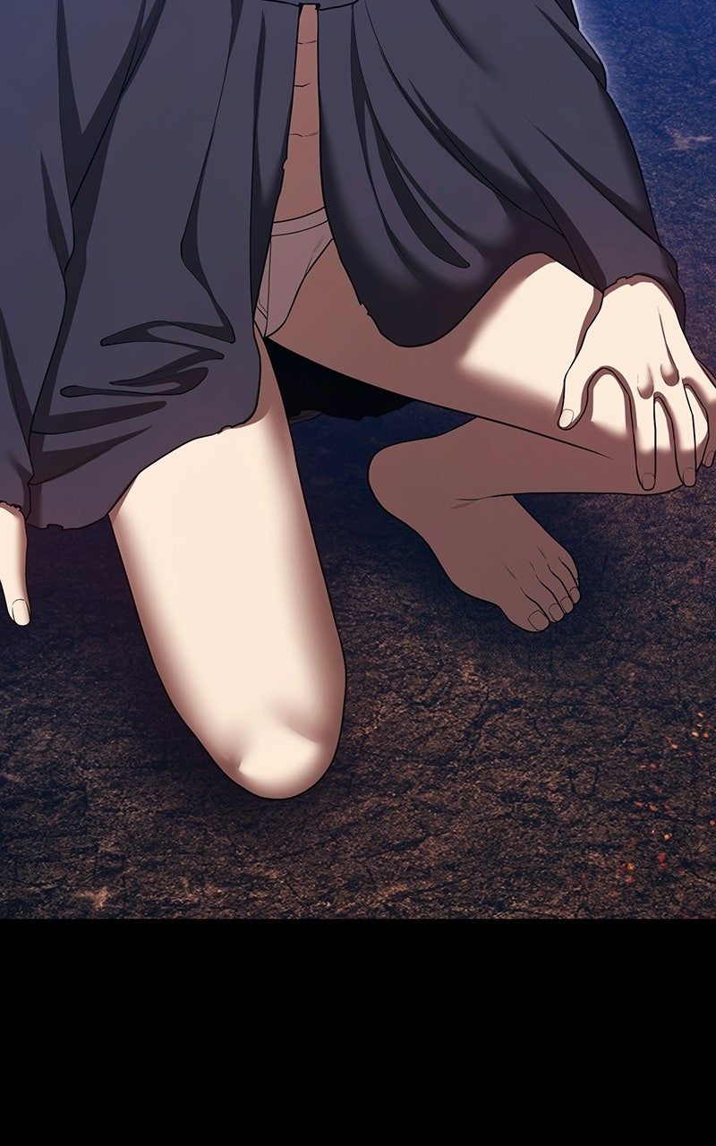 +99 Reinforced Wooden Stick (S2) Ep. 99 - End of the Love War (1) page 88 - 