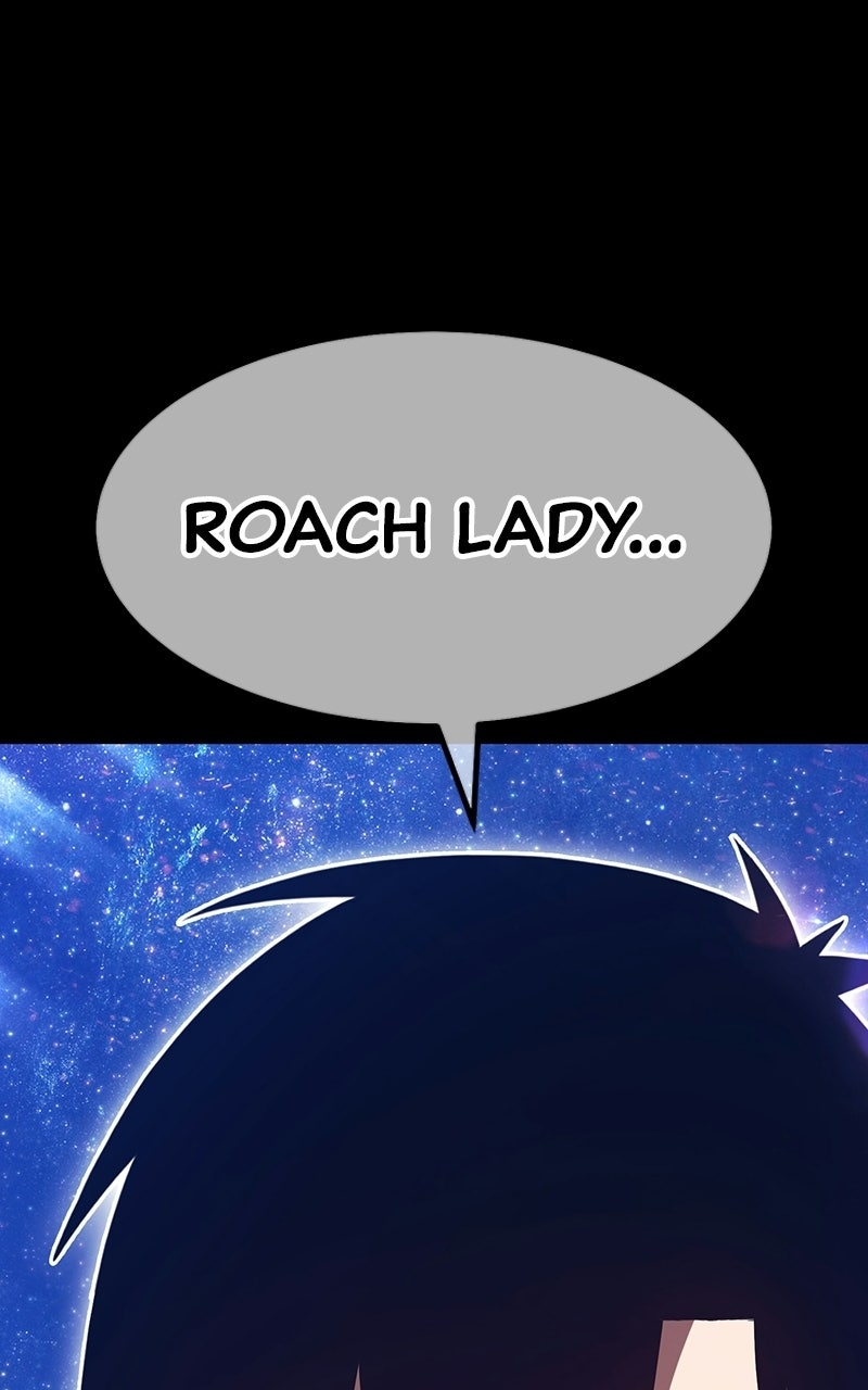 +99 Reinforced Wooden Stick (S2) Ep. 99 - End of the Love War (1) page 95 - 