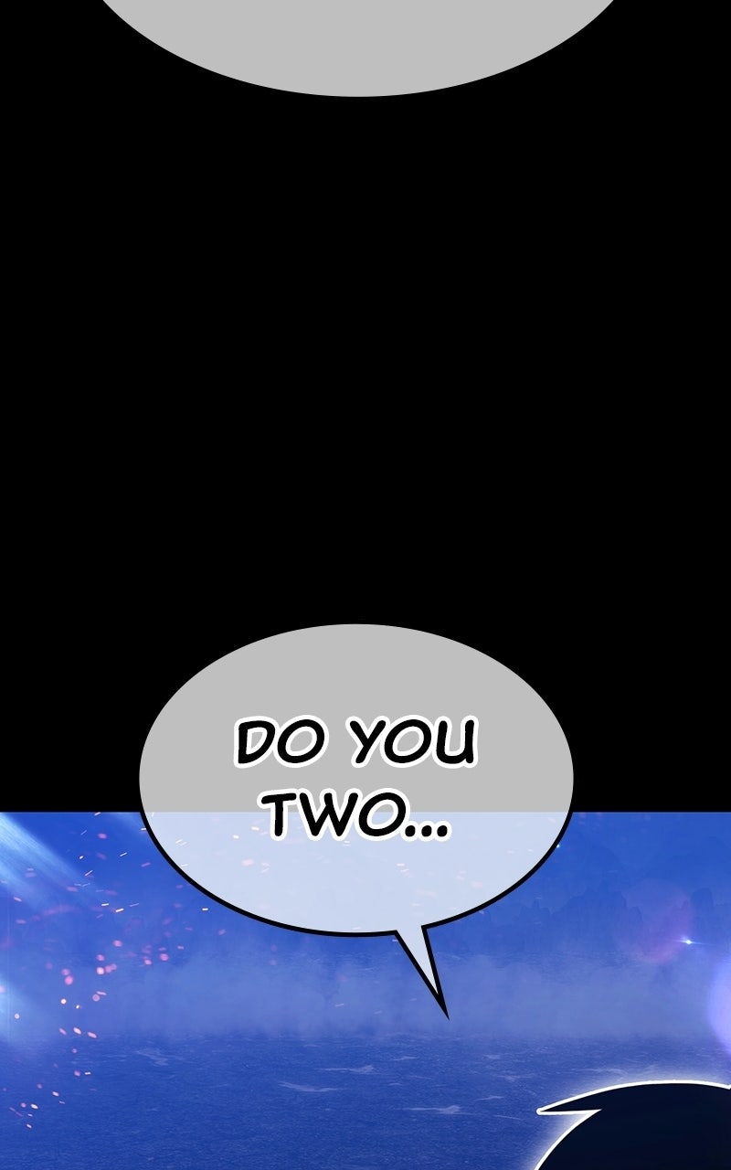 +99 Reinforced Wooden Stick (S2) Ep. 99 - End of the Love War (1) page 97 - 