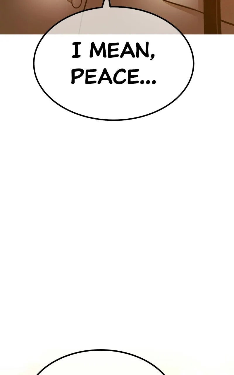 +99 Reinforced Wooden Stick Chapter 187 page 11 - 