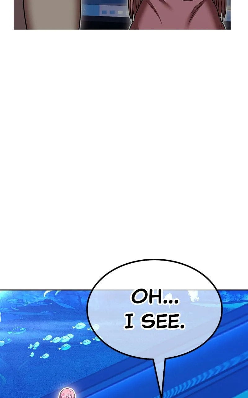 +99 Reinforced Wooden Stick Chapter 187 page 111 - 