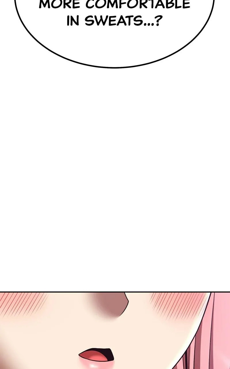 +99 Reinforced Wooden Stick Chapter 187 page 113 - 