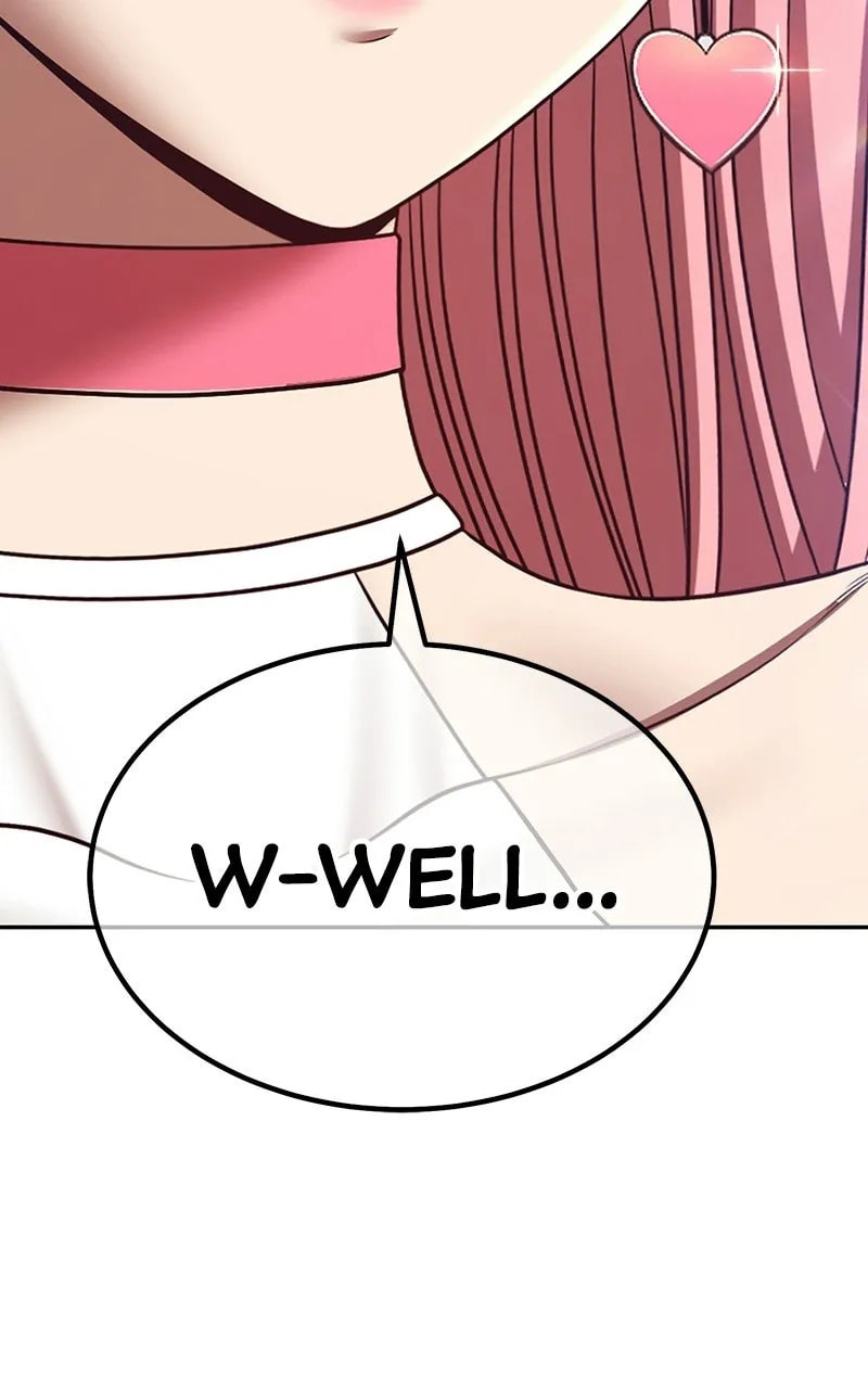 +99 Reinforced Wooden Stick Chapter 187 page 114 - 