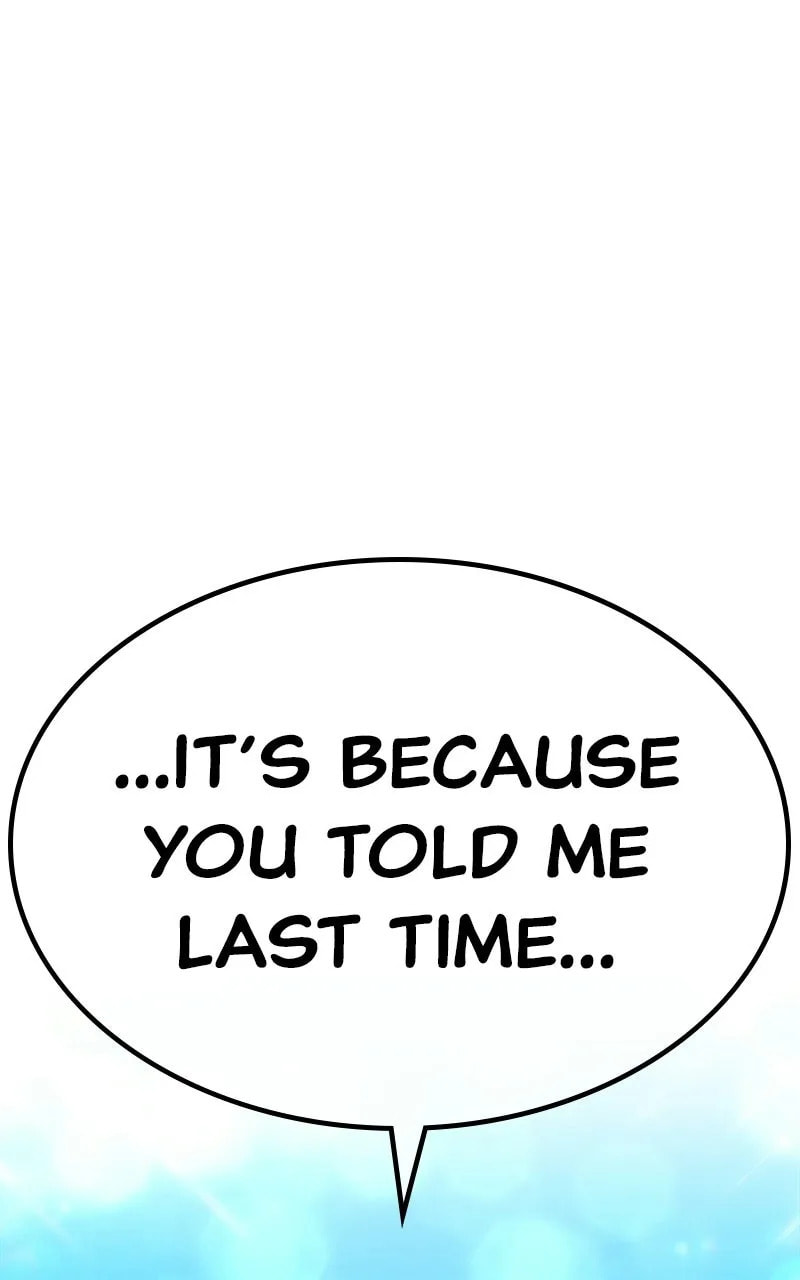 +99 Reinforced Wooden Stick Chapter 187 page 115 - 