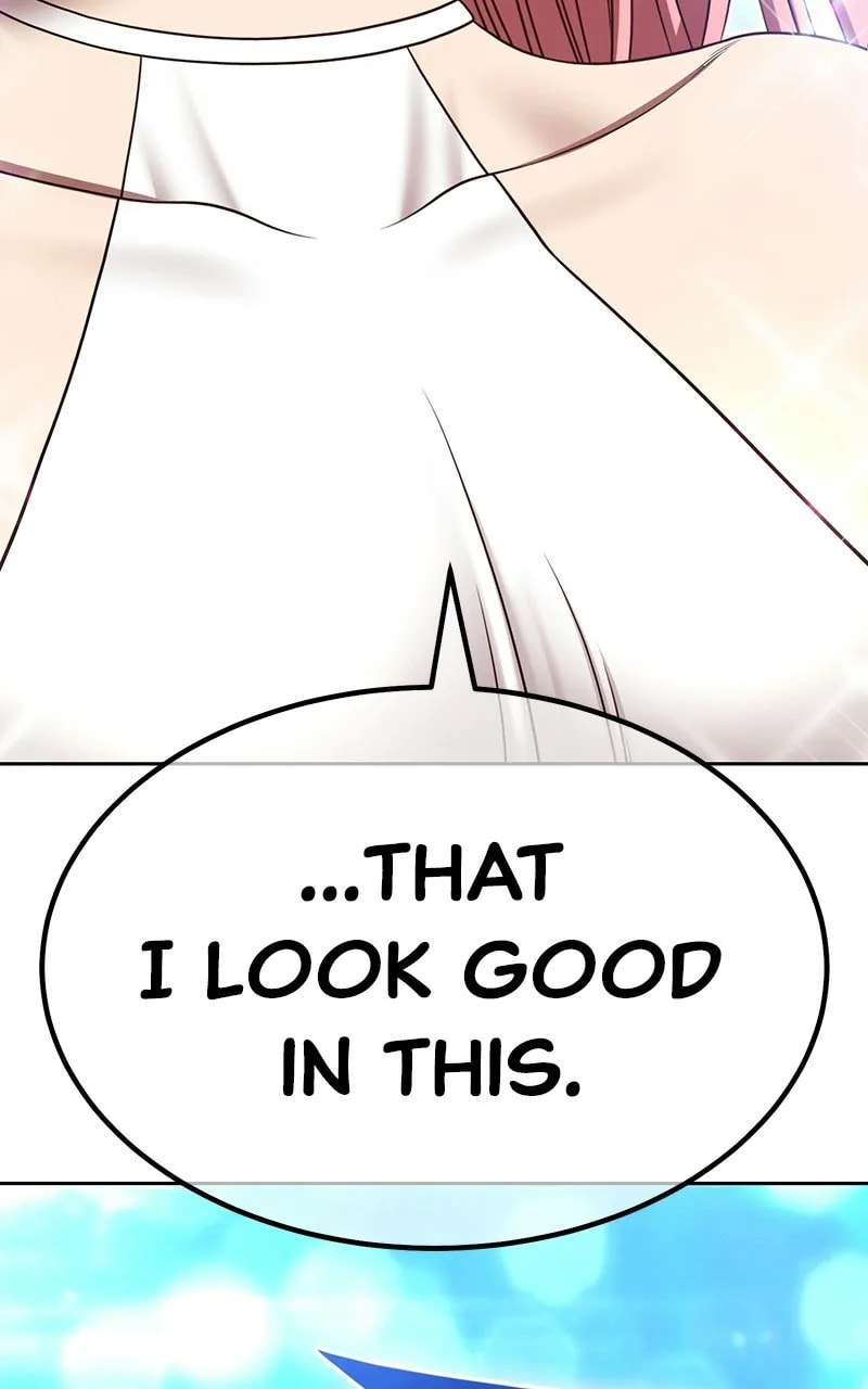 +99 Reinforced Wooden Stick Chapter 187 page 117 - 