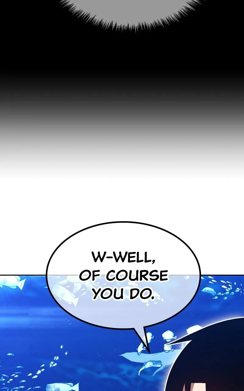 +99 Reinforced Wooden Stick Chapter 187 page 121 - 