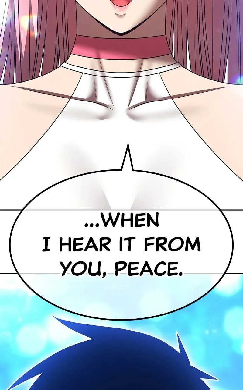 +99 Reinforced Wooden Stick Chapter 187 page 125 - 