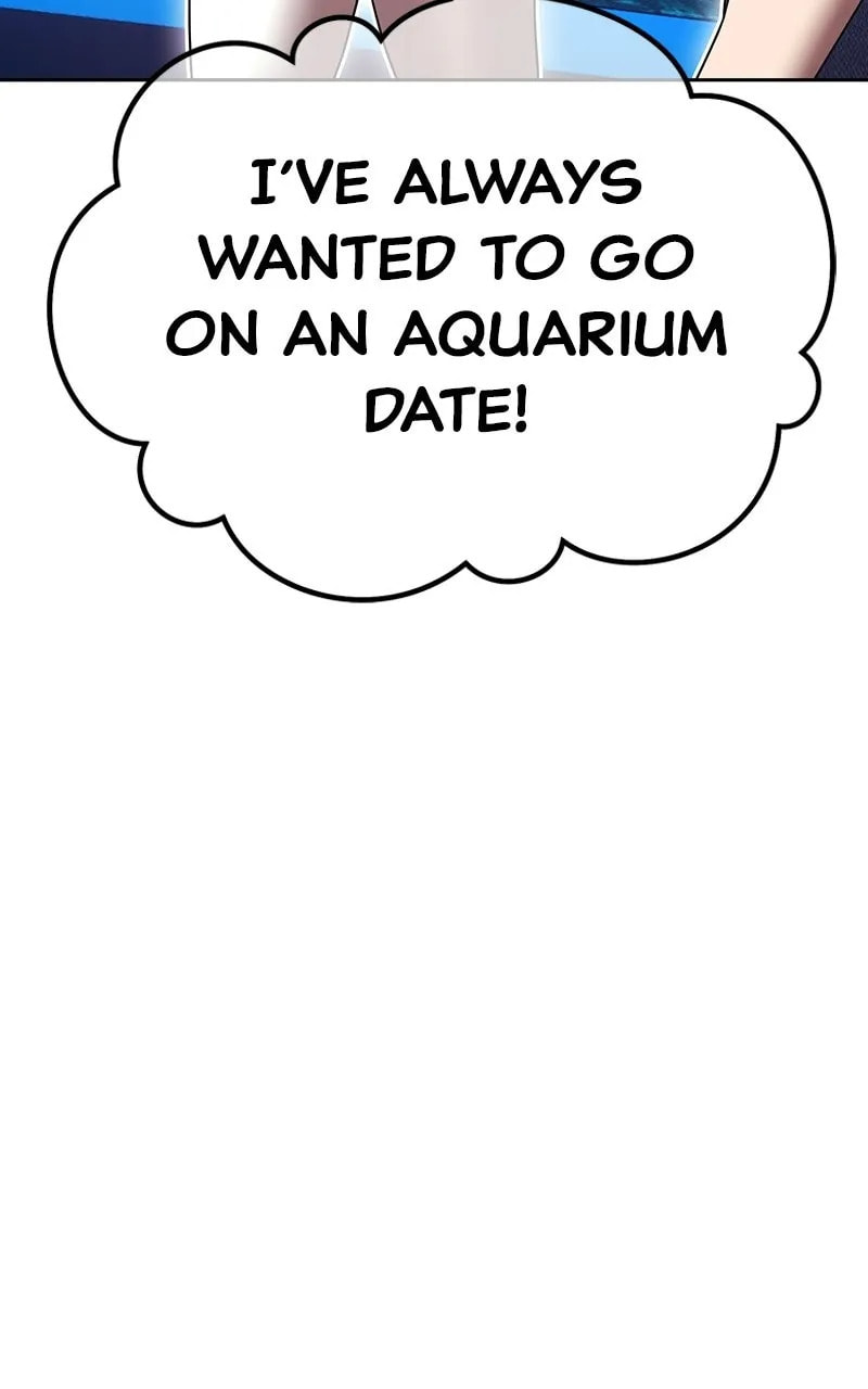 +99 Reinforced Wooden Stick Chapter 187 page 131 - 