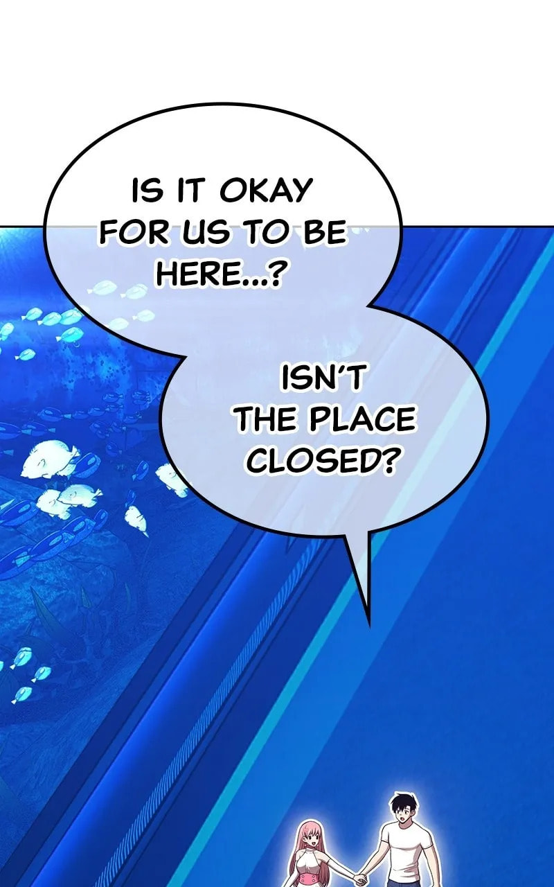 +99 Reinforced Wooden Stick Chapter 187 page 132 - 