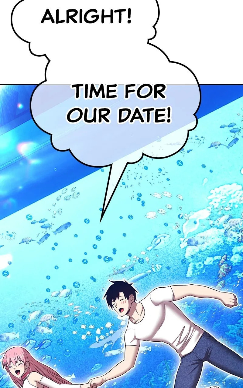 +99 Reinforced Wooden Stick Chapter 187 page 135 - 