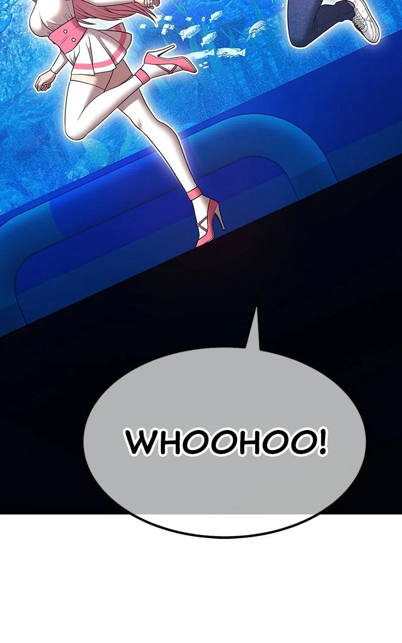 +99 Reinforced Wooden Stick Chapter 187 page 136 - 