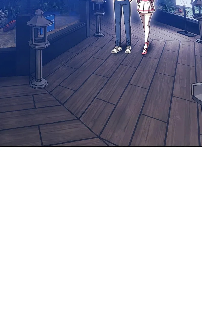 +99 Reinforced Wooden Stick Chapter 187 page 143 - 
