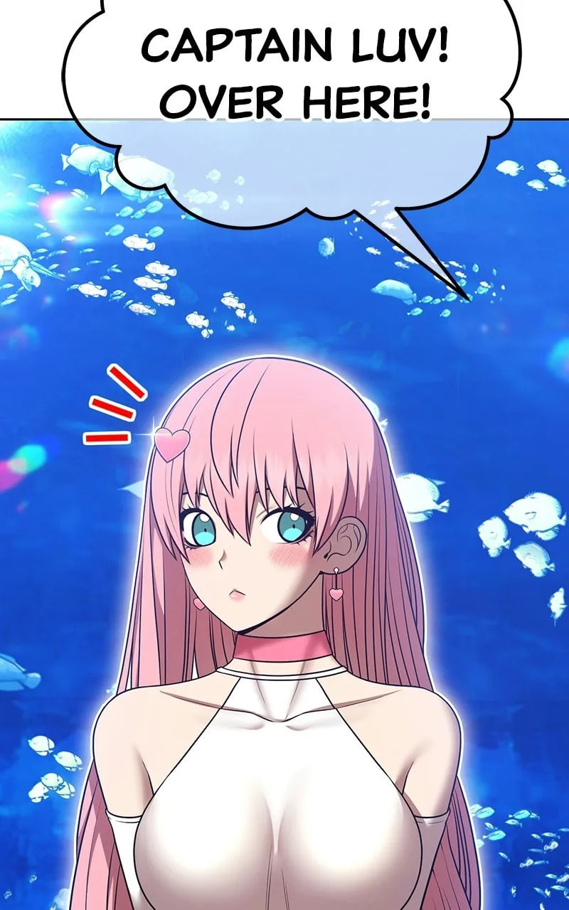 +99 Reinforced Wooden Stick Chapter 187 page 147 - 