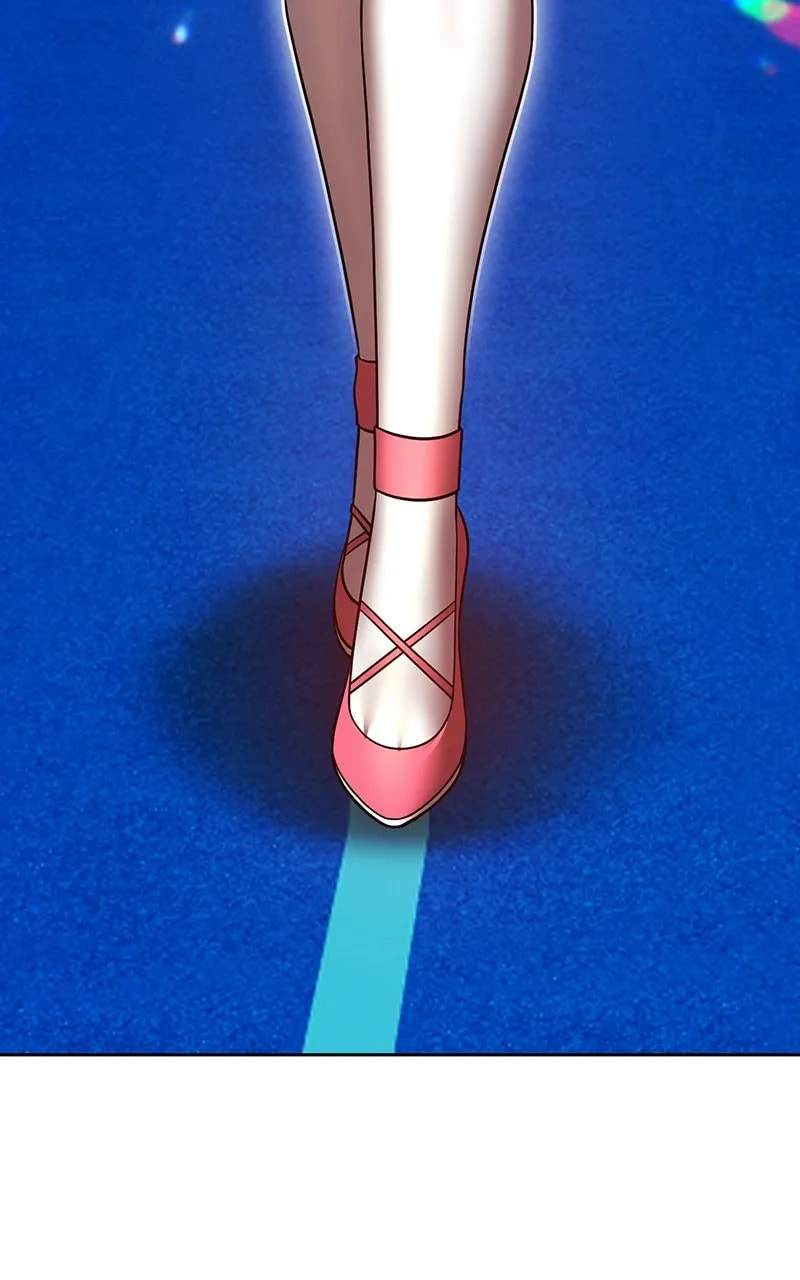 +99 Reinforced Wooden Stick Chapter 187 page 149 - 