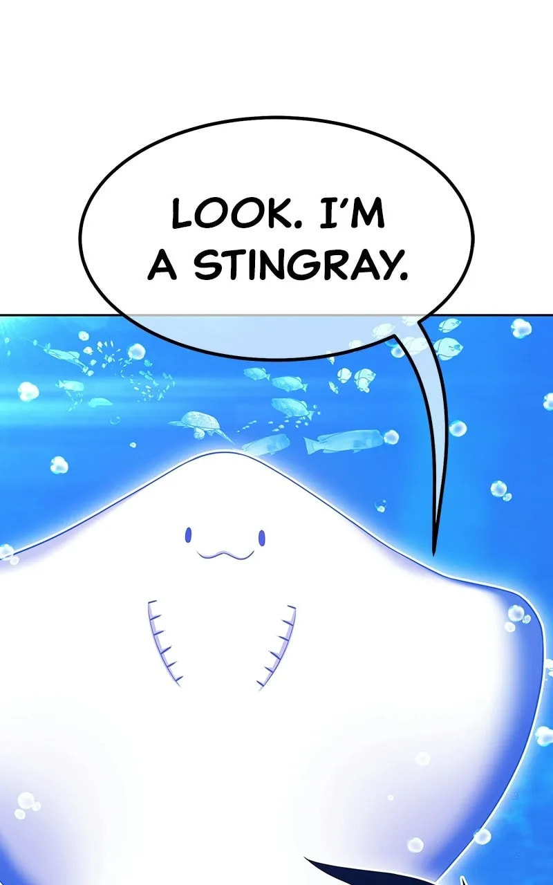 +99 Reinforced Wooden Stick Chapter 187 page 150 - 