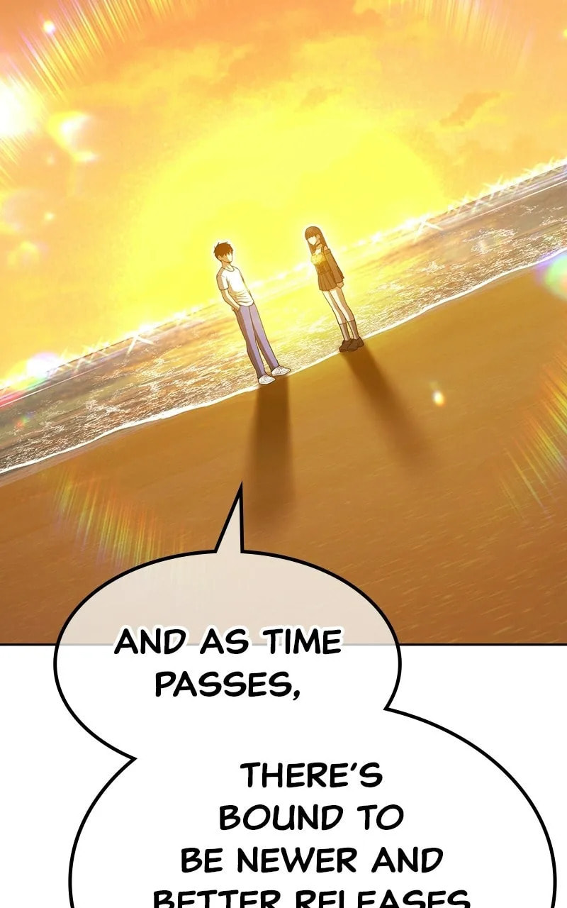 +99 Reinforced Wooden Stick Chapter 187 page 16 - 