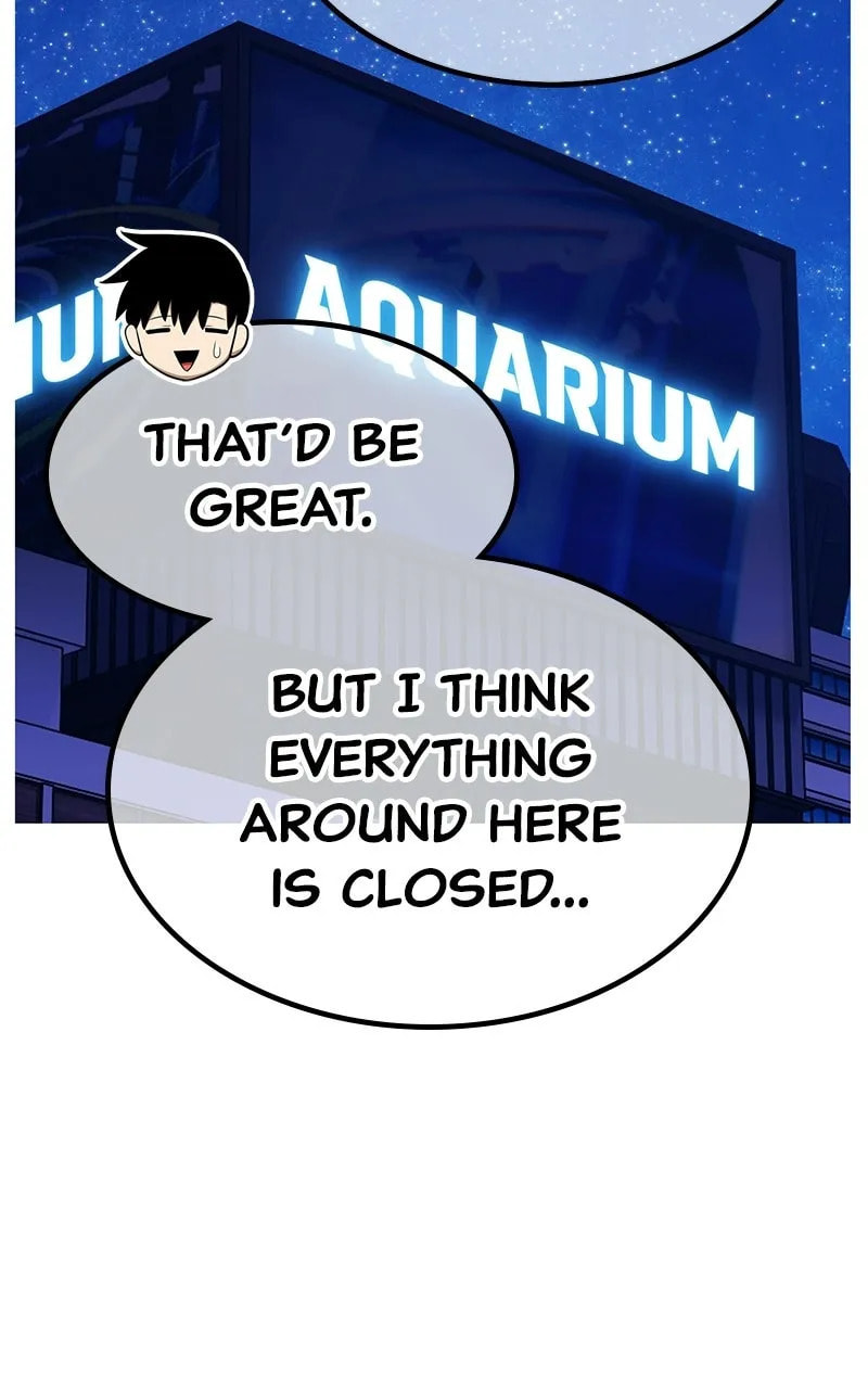 +99 Reinforced Wooden Stick Chapter 187 page 158 - 