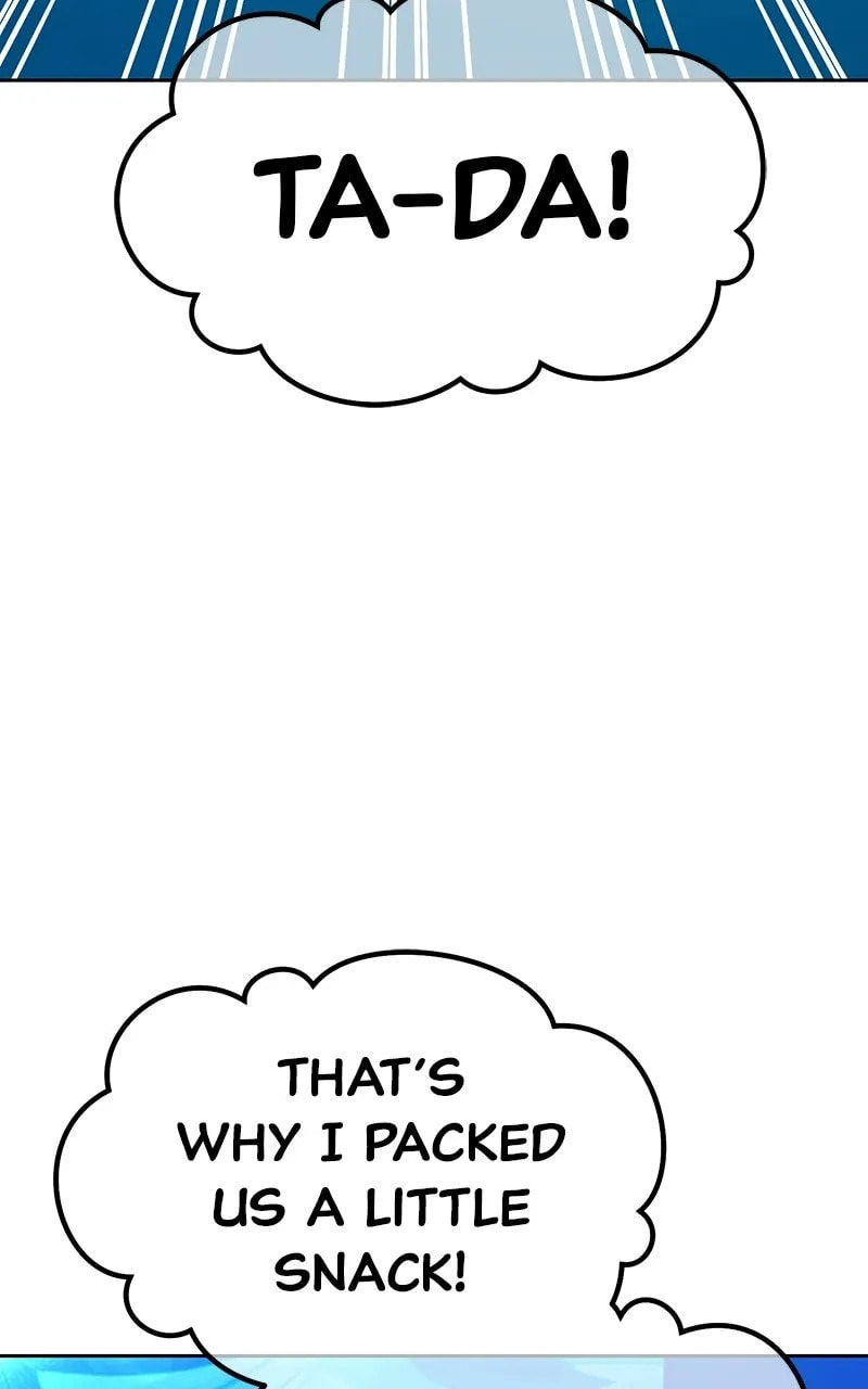 +99 Reinforced Wooden Stick Chapter 187 page 161 - 