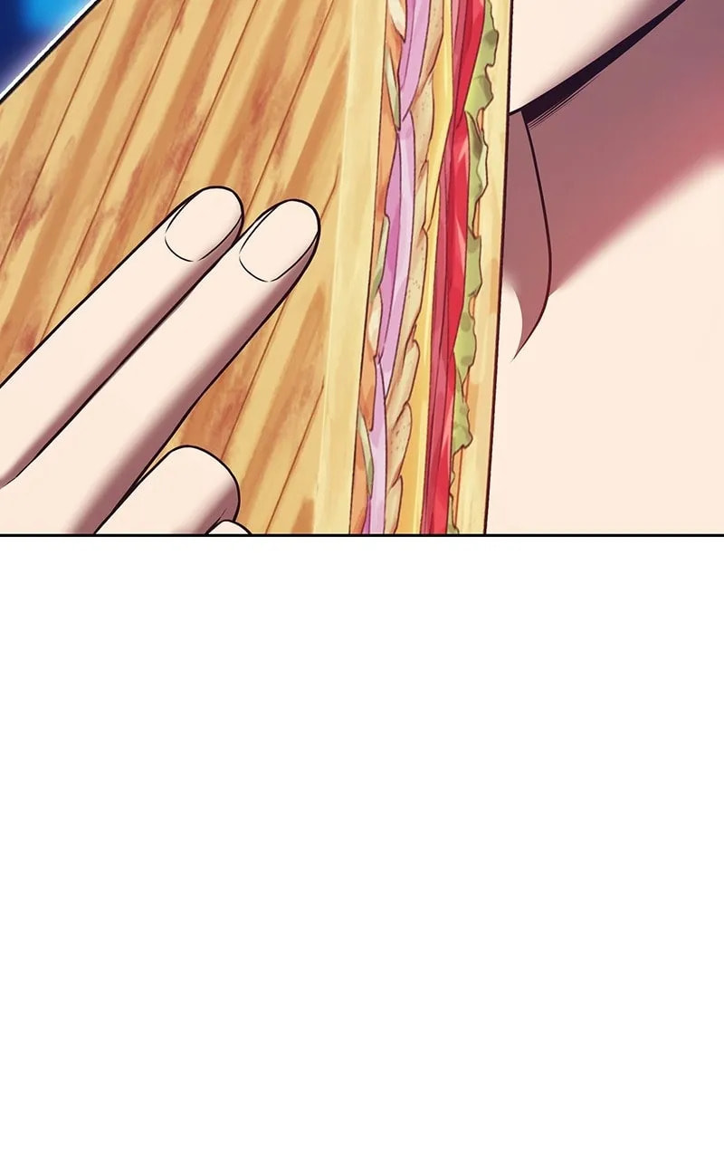 +99 Reinforced Wooden Stick Chapter 187 page 167 - 