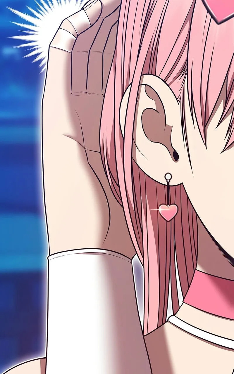 +99 Reinforced Wooden Stick Chapter 187 page 173 - 