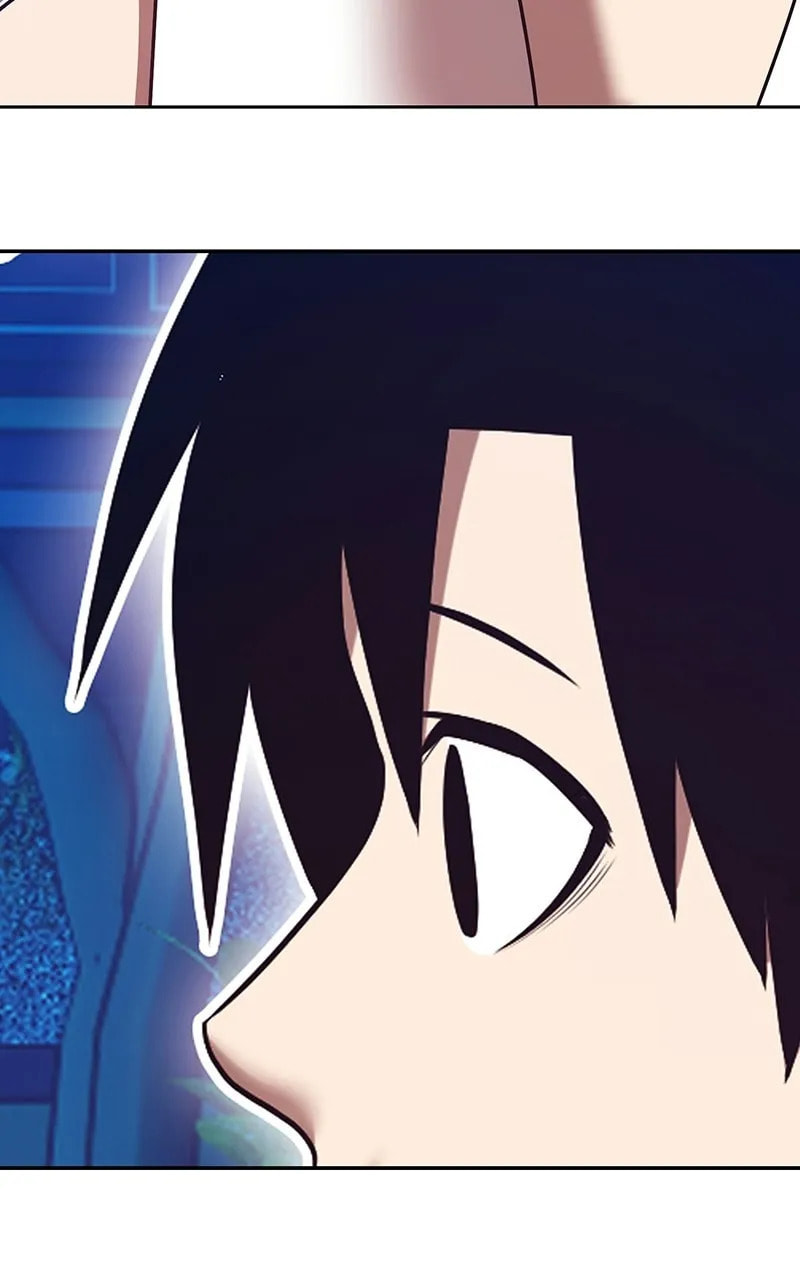+99 Reinforced Wooden Stick Chapter 187 page 174 - 
