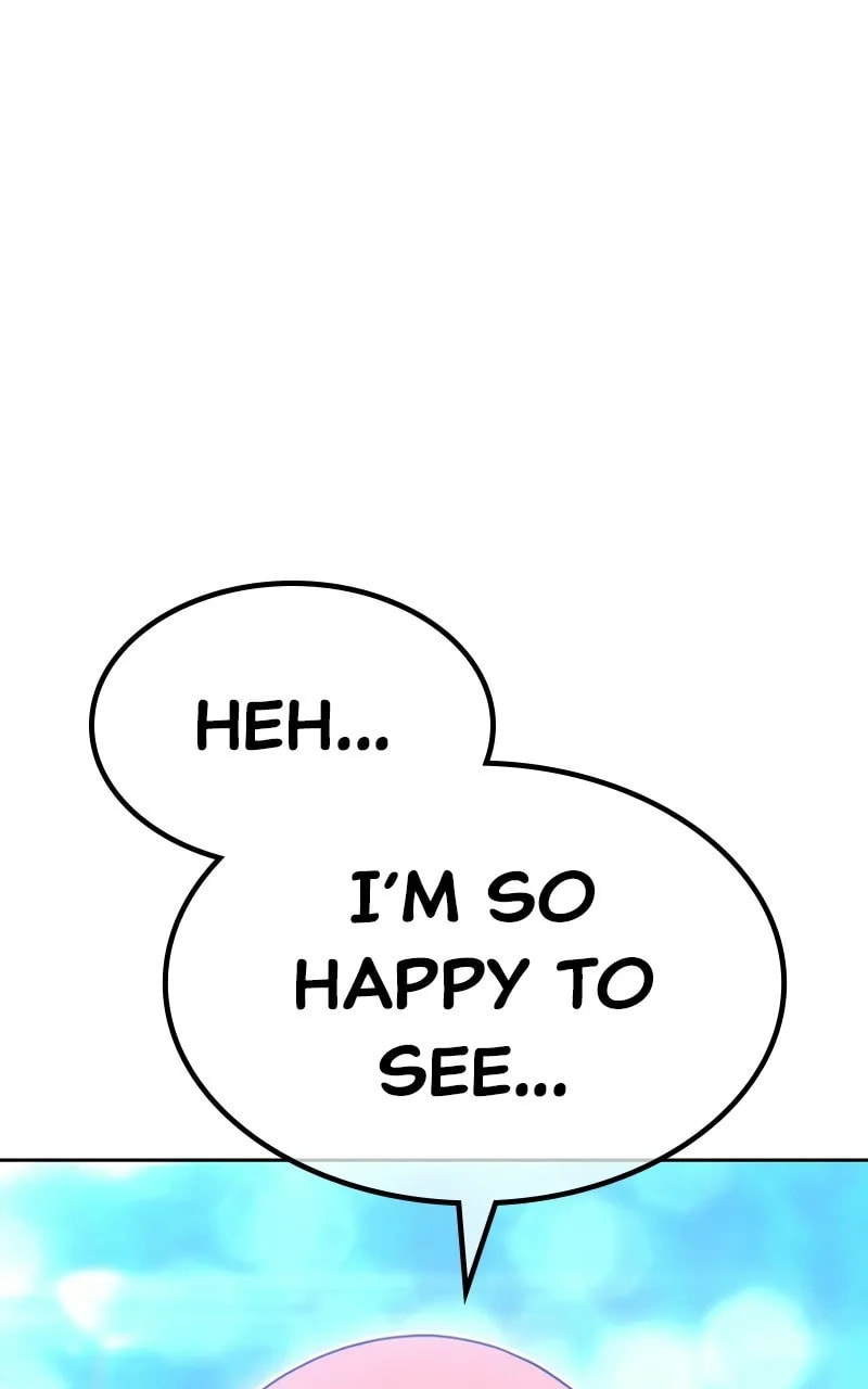 +99 Reinforced Wooden Stick Chapter 187 page 175 - 