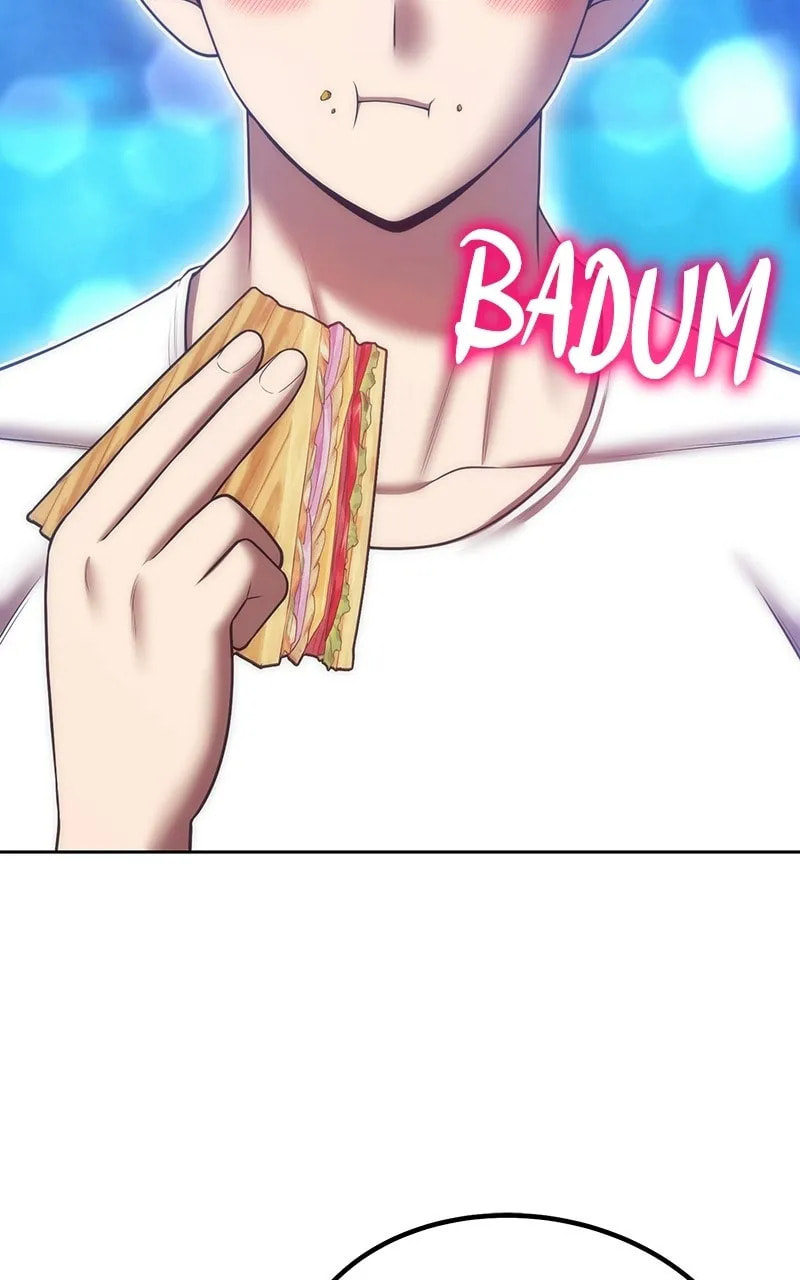 +99 Reinforced Wooden Stick Chapter 187 page 178 - 