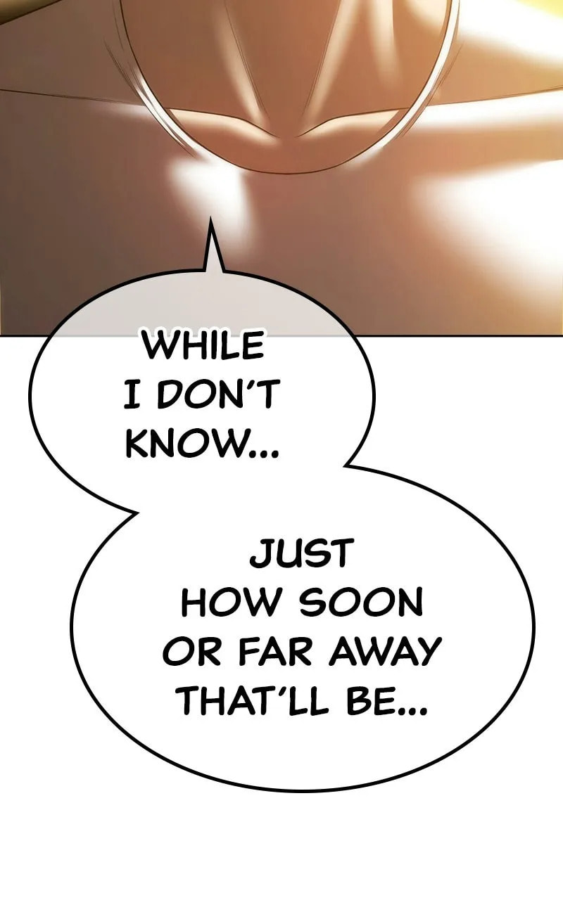 +99 Reinforced Wooden Stick Chapter 187 page 19 - 