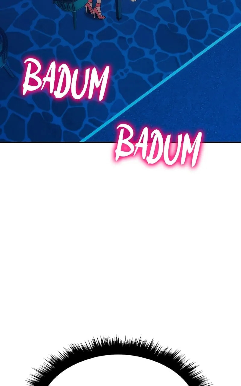 +99 Reinforced Wooden Stick Chapter 187 page 181 - 