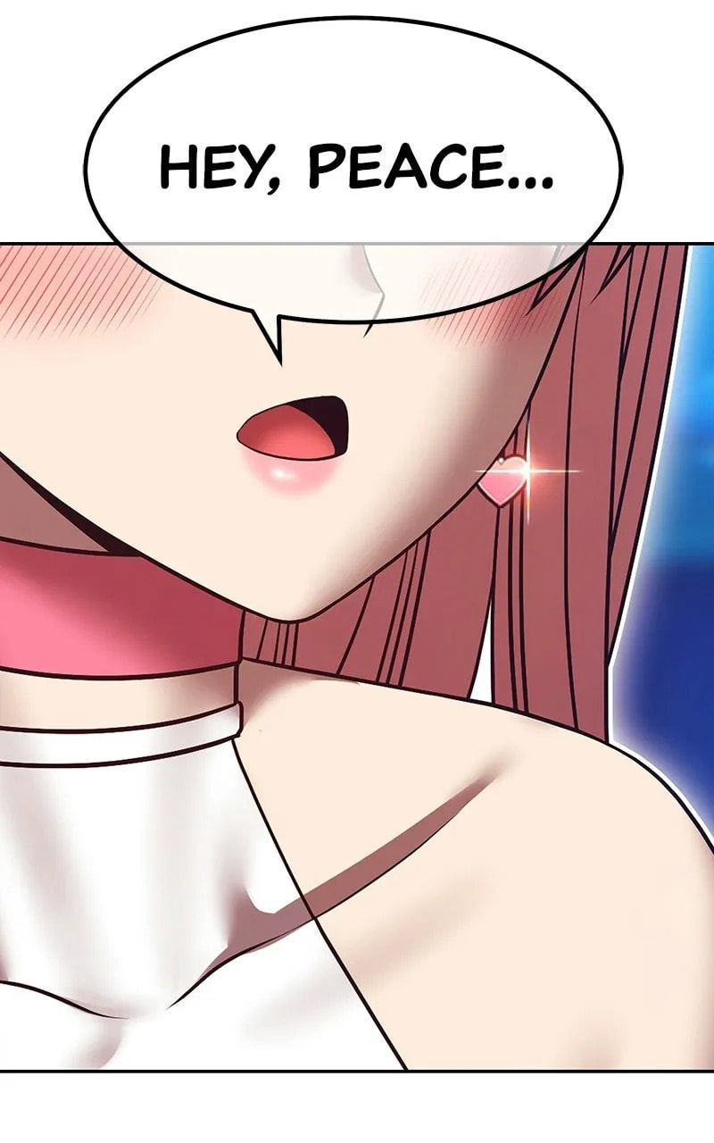 +99 Reinforced Wooden Stick Chapter 187 page 190 - 