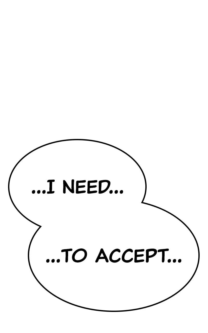 +99 Reinforced Wooden Stick Chapter 187 page 20 - 