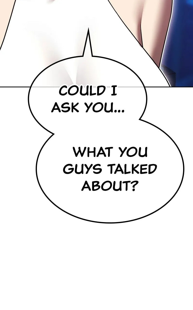 +99 Reinforced Wooden Stick Chapter 187 page 193 - 