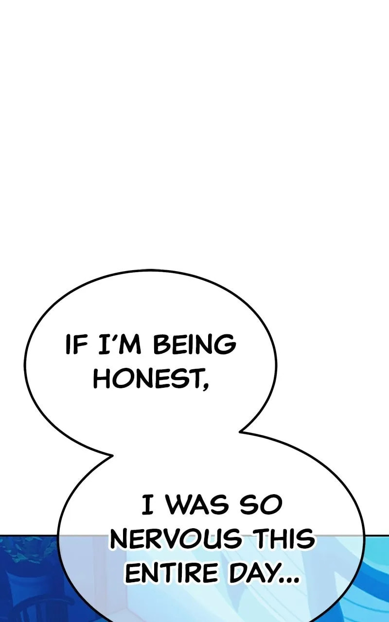 +99 Reinforced Wooden Stick Chapter 187 page 194 - 