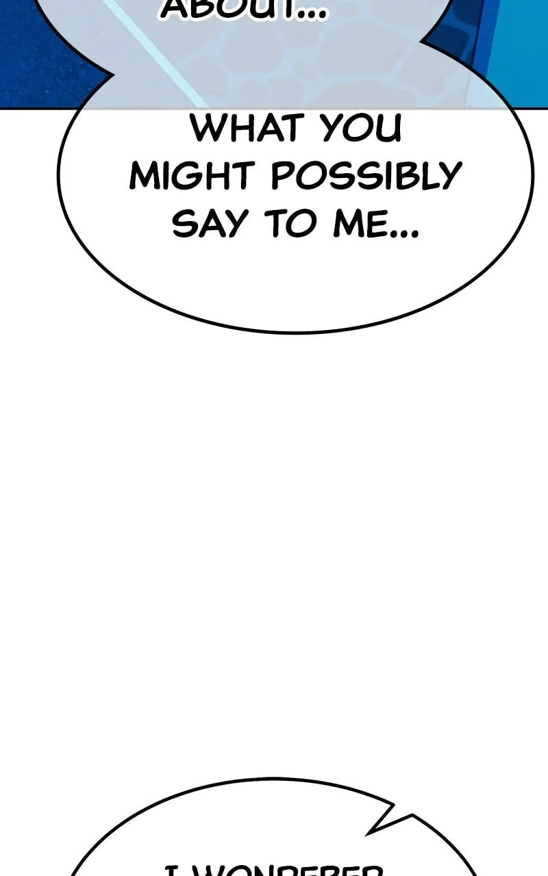 +99 Reinforced Wooden Stick Chapter 187 page 196 - 