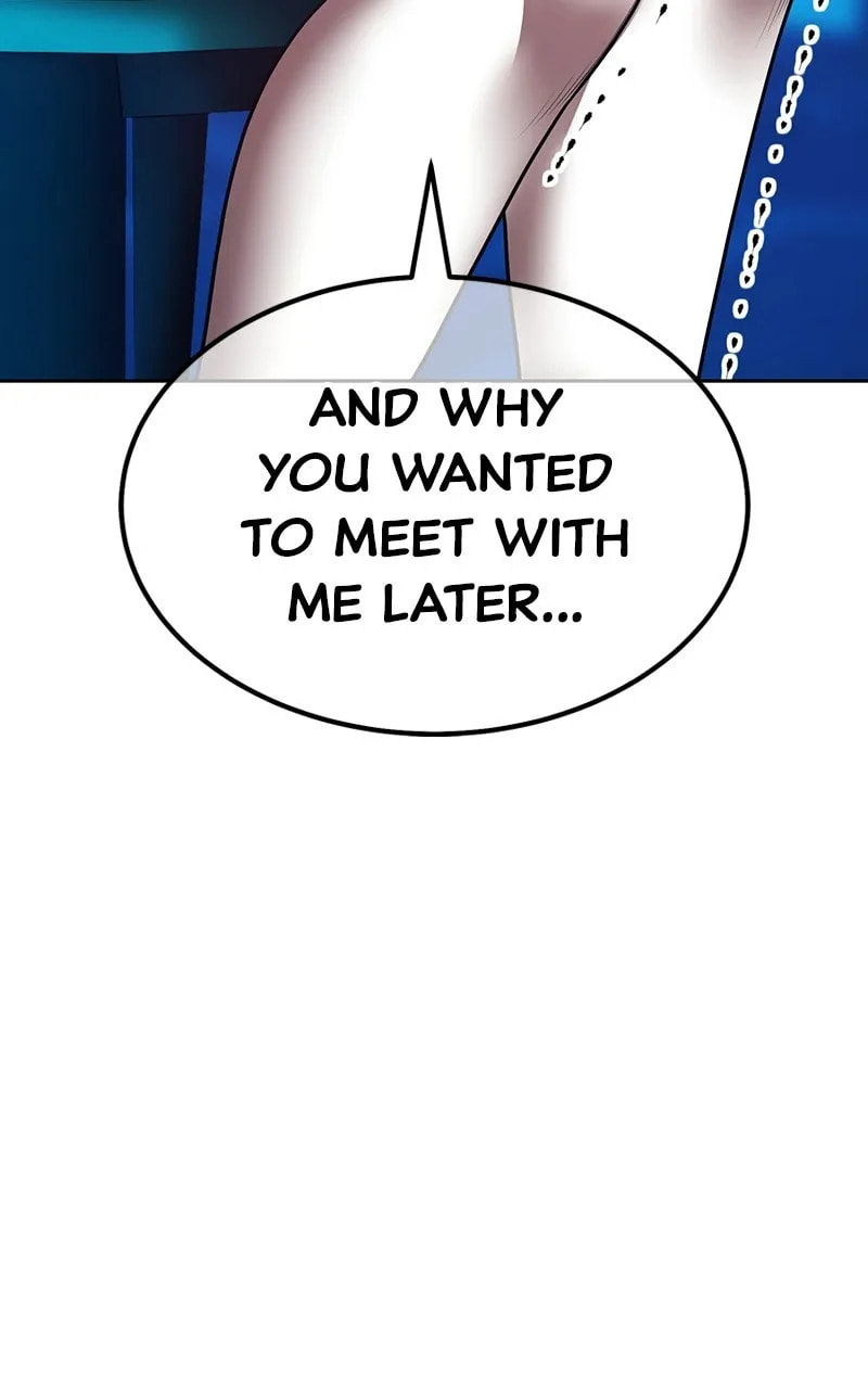 +99 Reinforced Wooden Stick Chapter 187 page 198 - 