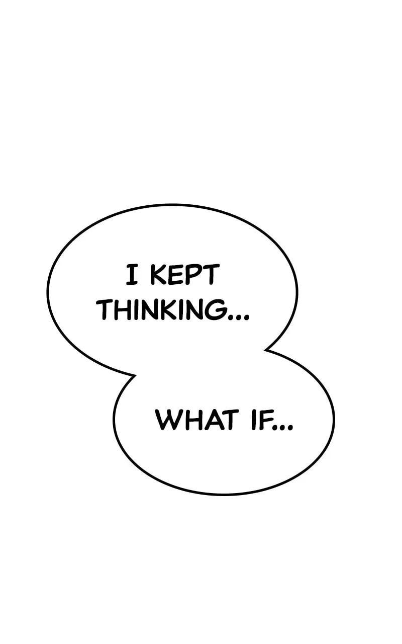 +99 Reinforced Wooden Stick Chapter 187 page 199 - 