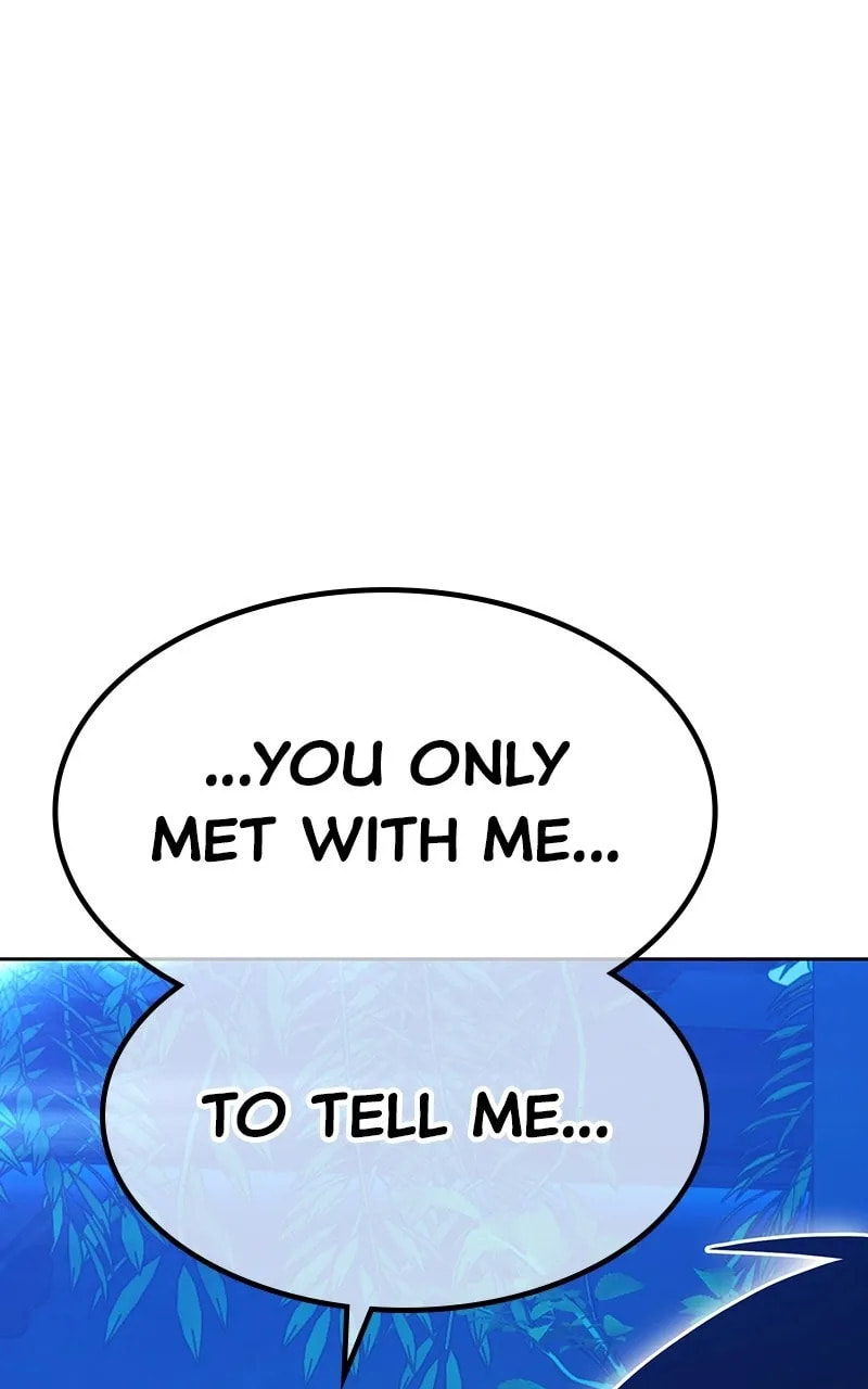 +99 Reinforced Wooden Stick Chapter 187 page 200 - 