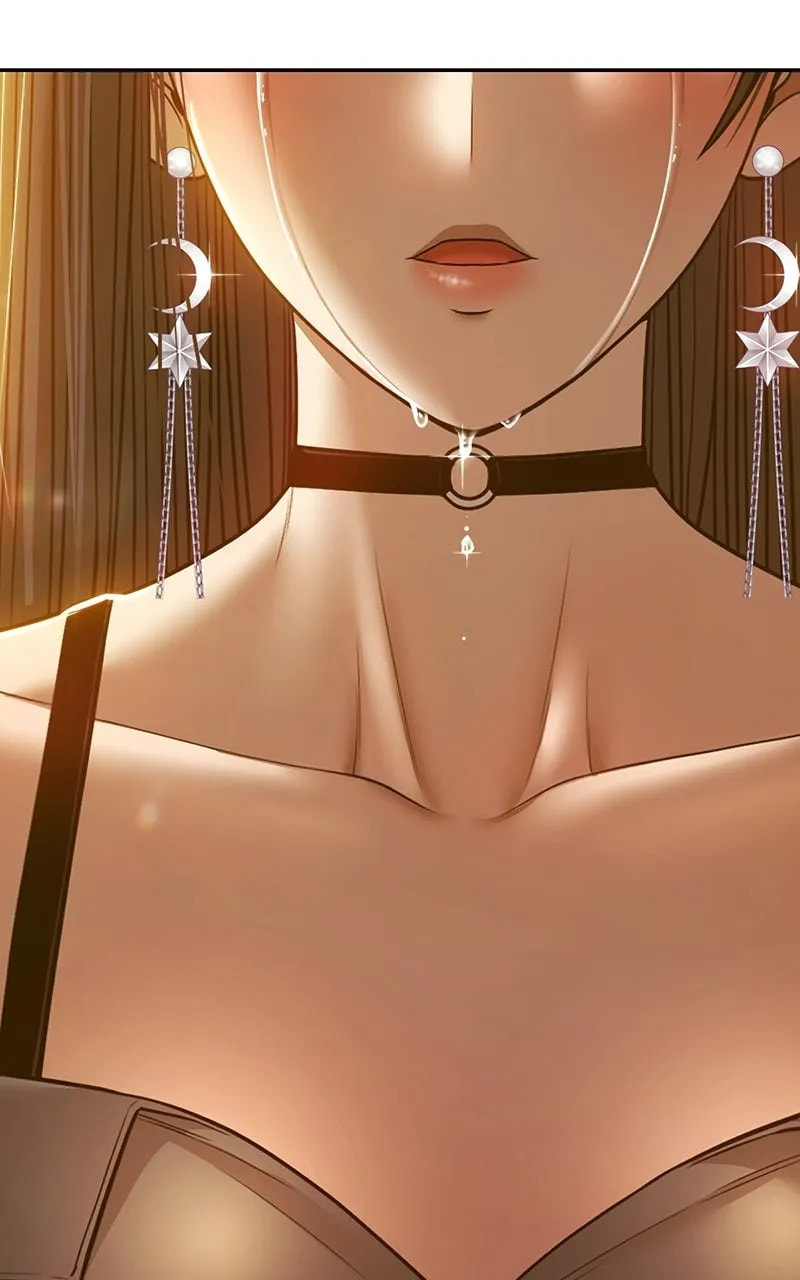 +99 Reinforced Wooden Stick Chapter 187 page 21 - 