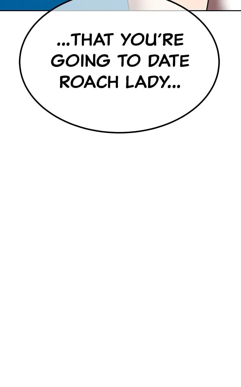 +99 Reinforced Wooden Stick Chapter 187 page 202 - 