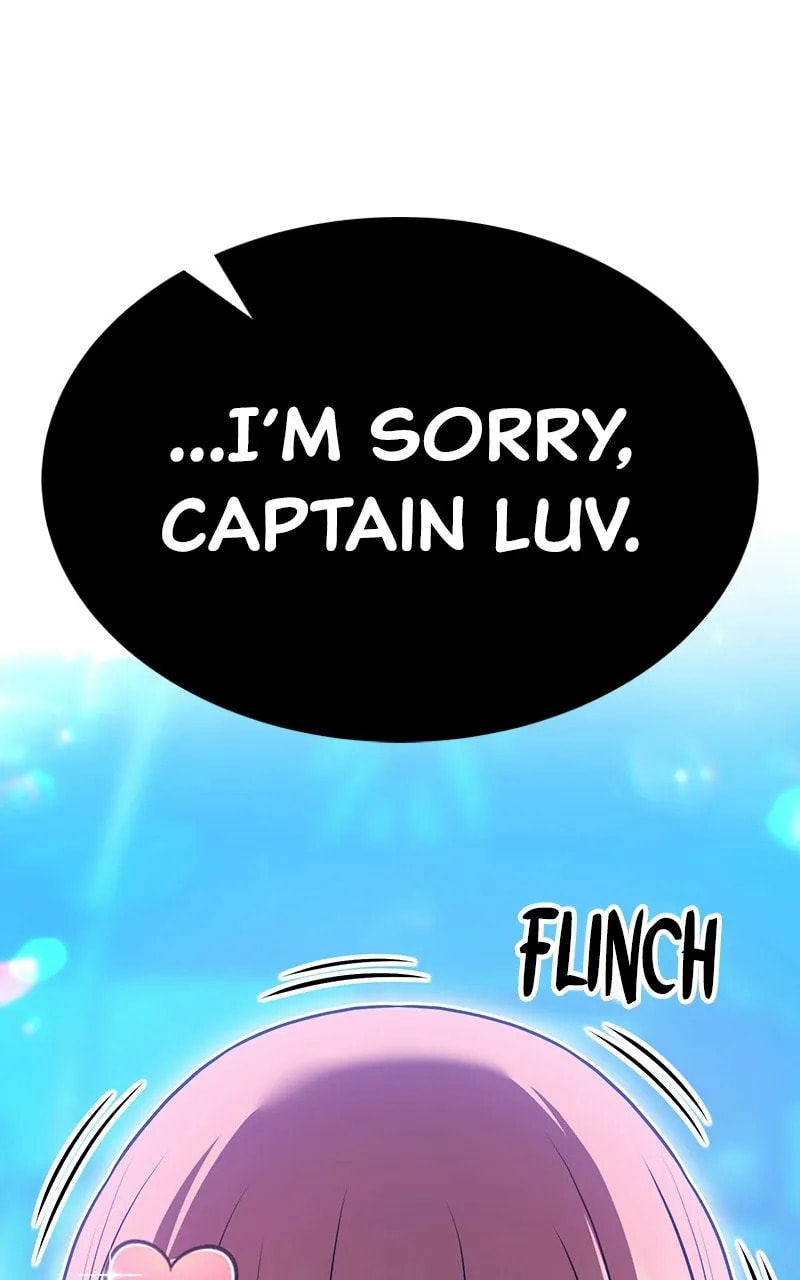 +99 Reinforced Wooden Stick Chapter 187 page 205 - 