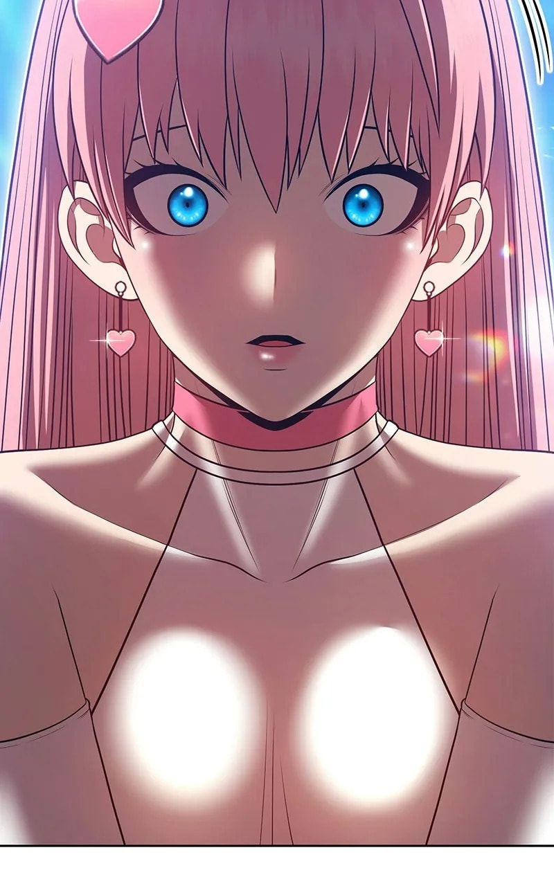 +99 Reinforced Wooden Stick Chapter 187 page 206 - 