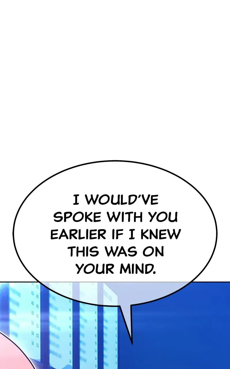 +99 Reinforced Wooden Stick Chapter 187 page 207 - 