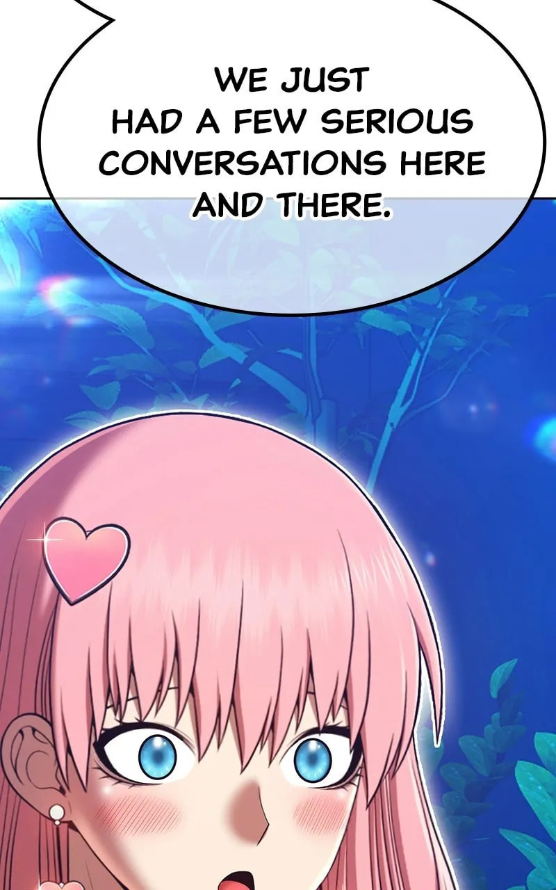 +99 Reinforced Wooden Stick Chapter 187 page 209 - 