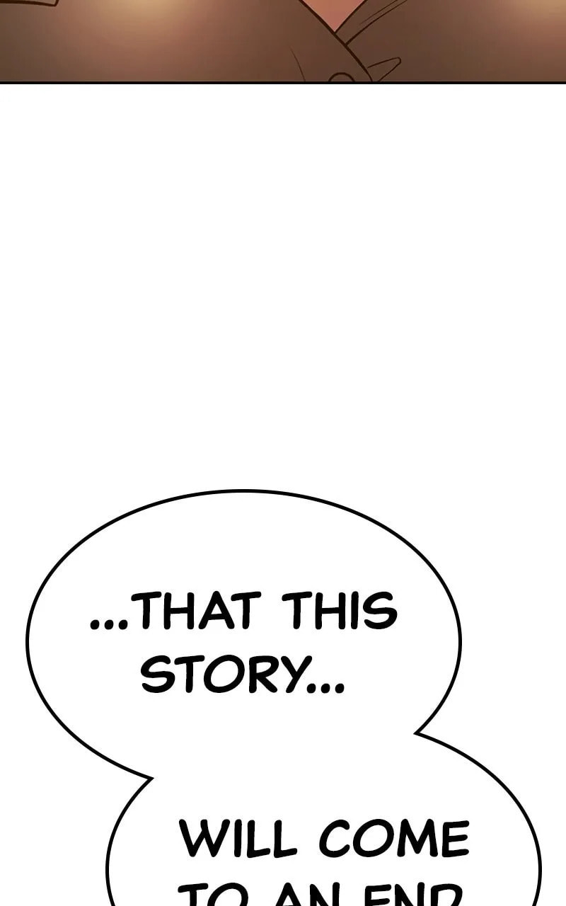 +99 Reinforced Wooden Stick Chapter 187 page 22 - 