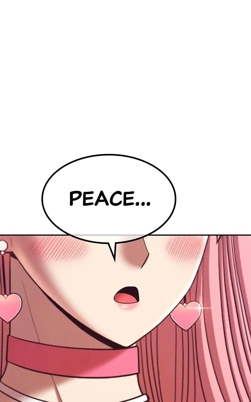 +99 Reinforced Wooden Stick Chapter 187 page 211 - 