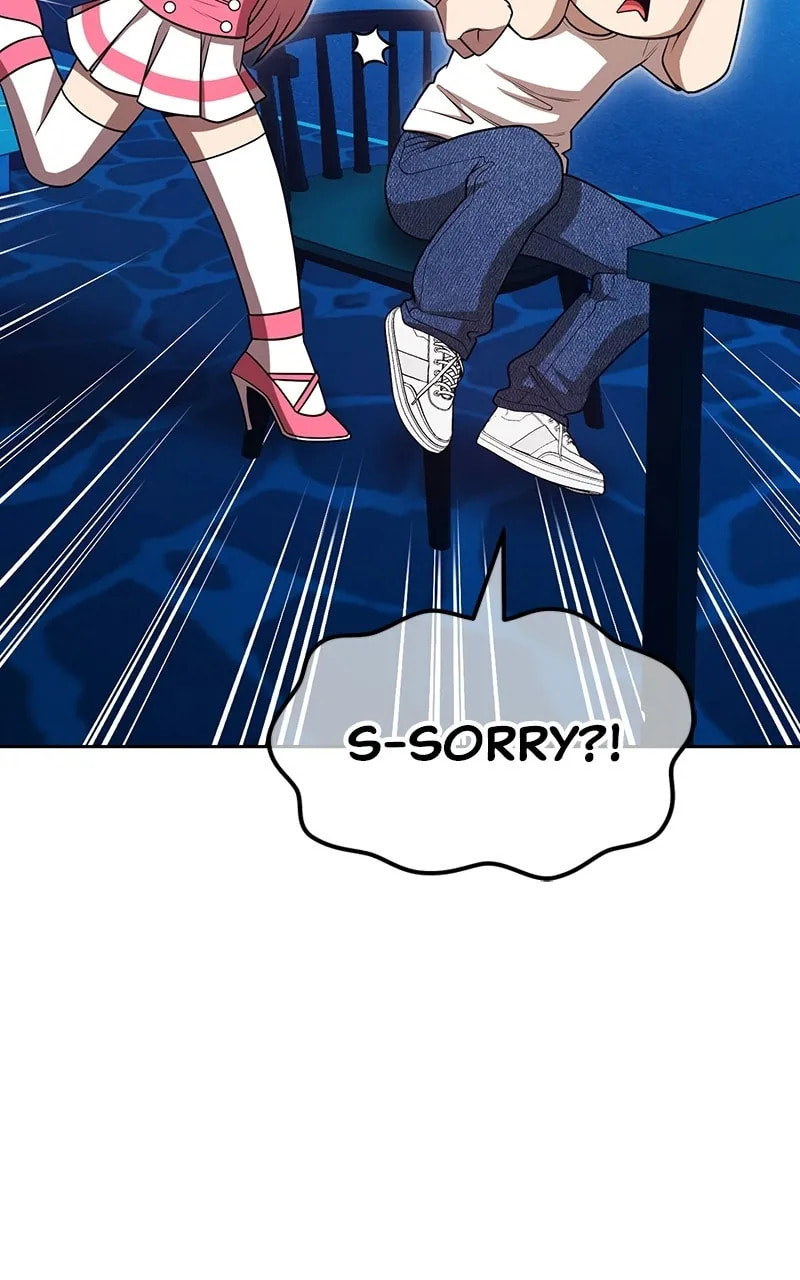 +99 Reinforced Wooden Stick Chapter 187 page 214 - 