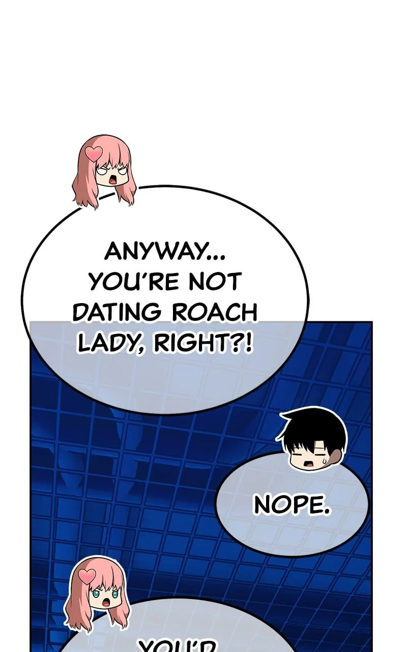 +99 Reinforced Wooden Stick Chapter 187 page 215 - 