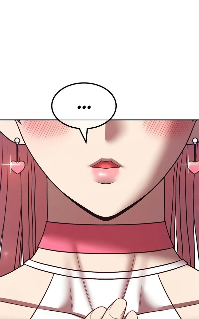 +99 Reinforced Wooden Stick Chapter 187 page 217 - 