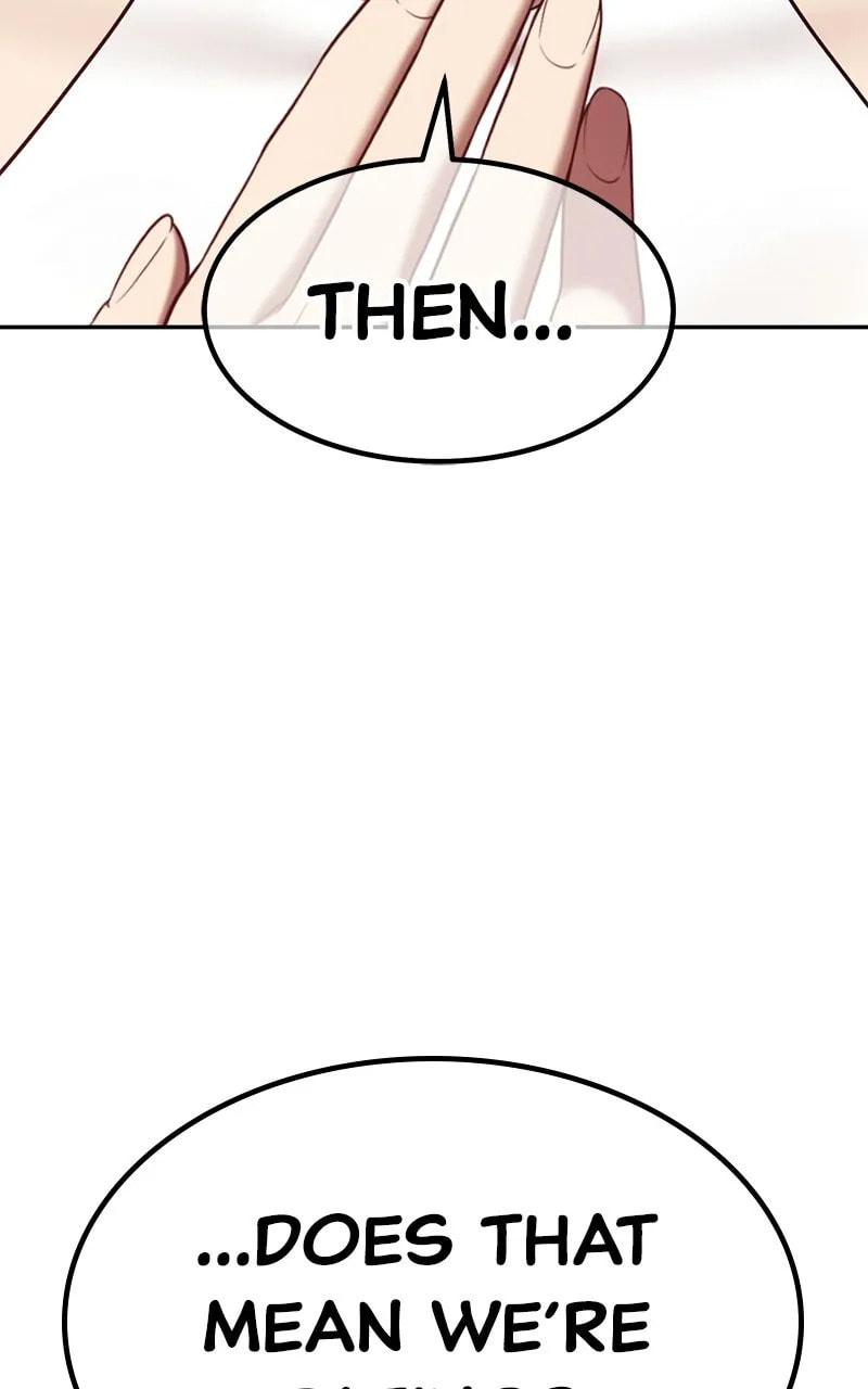 +99 Reinforced Wooden Stick Chapter 187 page 218 - 
